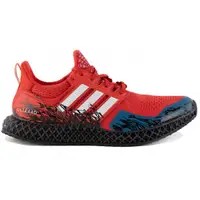 在飛比找蝦皮購物優惠-【S.M.P】adidas Ultra 4D Marvel 