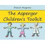 THE ASPERGER CHILDREN’S TOOLKIT