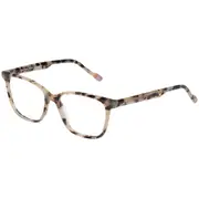 [Le Specs] AUDACIOUS | DALMATIAN TORT