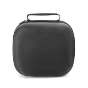 Shockproof Headphone Storage Case Handbag for Shure SRH1540 Headset Accessories