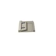 Epson Automatic Document Feeder