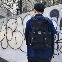 在飛比找Yahoo!奇摩拍賣優惠-背包Carhartt WIP Kickflip Backpa