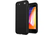 Speck iPhone SE 2022 PRESIDIO2 PRO Black CASE