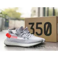 在飛比找蝦皮購物優惠-【貳伍壹.TC】Adidas Yeezy Boost 350