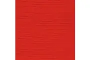 DMC Perle (Pearl) 5 Cotton #666 BRIGHT RED 10g Ball 45m