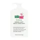 施巴 sebamed 抗乾敏滋潤浴露 PH5.5 1000ML/抗乾敏保濕乳液 200ML