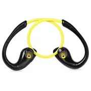 Awei A880BL Wireless Bluetooth V4.0 Headphones Sports Stereo Earphones