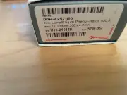 HPLC column Phenomenex Luna Phenyl-hexyl 5u 300 x 4.6 mm 00H-4257-E0 new