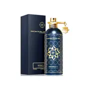 Montale Infinity 100ml EDP Spray for Unisex by Montale