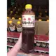 Costco好市多 秘傳 DAISHO 日式燒肉醬 1.15kg BBQ sauce