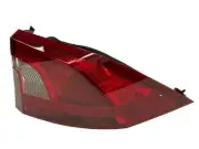 AUTOMOTIVE LIGHTING Right Outer Tail Light 31395931 Volvo S60 AWD FWD Cross