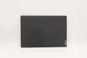 Brand New Lenovo Thinkpad LCD Rear Cover 5CB0Z69322 for T14s Gen 2