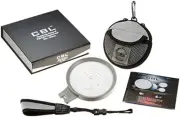 CBL 110mm Color Balance Lens System