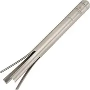 Bikehand 22-24mm Spindle Press Fit Bottom Bracket Cup Removal Tool Remover Compatible with Shimano