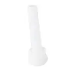Cow Milking Machine Liner Cow Milking Accessories for Goats Sheep Livestock