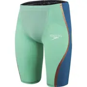 LZR Intent High Waisted Jammer