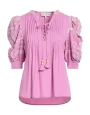 [HALE BOB] HALE BOB Tops - Item 10544275