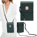 Mimco Tech Pouch Case 3 Card Wallet Fits mostly all phones IPhone or Samsung