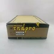 1PCS New HANMARK SD245 2-Phase Stepping Drive