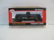HO Model Power Chemical Tank Car Tank-Train #10450 Item 98101 NIB