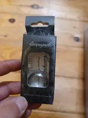 CAMPAGNOLO LOCKRING 27X1 OVERSIZE CS-401