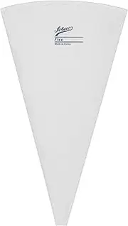Ateco Flex Decorating Bag, 16-Inch Length