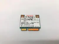 在飛比找Yahoo!奇摩拍賣優惠-【SanDisk SDSA5FK-128G mSATA SS