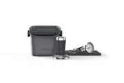 Sunbeam Espresso Coffee Essentials Accessories Kit EMA3000 9311445027332