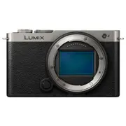 Panasonic Lumix DC-S9 Camera (BODY)