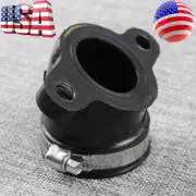 Intake Manifold Boot For Polaris Trail Blazer Boss Magnum ATP 330 325 # 3087050