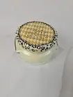 Tyler Candle Company Diva Scented 2 Wick Candle 11oz