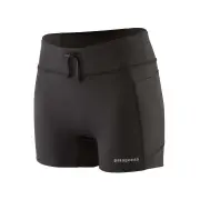 Patagonia Endless Run Womens Shorts