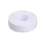 Self Adhesive Waterproof Sealant Tape Sink Sealing Strip Kitchen Bathroom Toilet