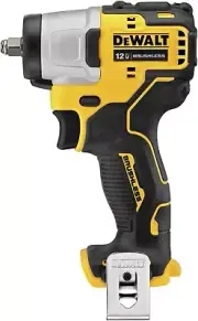 DeWalt DCF902 12V XR Sub-Compact Brushless 3/8" Impact Wrench-SAME DAY DISPATCH