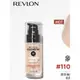 Revlon美國露華濃bb霜保濕粉底液