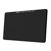 KANI ND64 filter for Videography (4"X5.65")