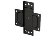 Atdec Rail to Wall Attachment Plate [ADB-WP]