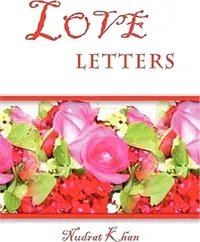 在飛比找三民網路書店優惠-Love Letters ─ A Collection of