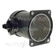 PAT Fuel Injection Air Flow Meter - AFM-073