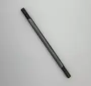 Stanley Plane 3-7/8” Handle (Tote) Stud for No’s. 3 & 4