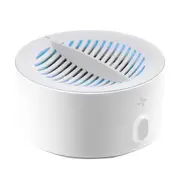 Xiaoda Portable Fruit Vegetable Washing Machine IPX7 Waterproof Rechargable Remove Reside Purifier Pwerful Removal