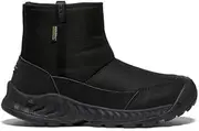 [KEEN] HOOD NXIS PULL ON WP Women's Boots