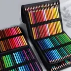 Multipurpose Pencils Bag Large Capacity Storage Bag Pen Case School Supplies