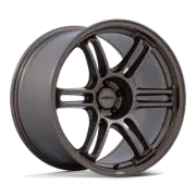 Rotiform RC209 RPS 19X9.5 5X100 40 56.15 BURNT BRONZE Wheel/Rim