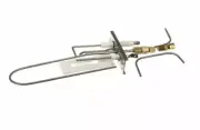 NEW Frymaster 8263553 Ignitor Kit Natural Gas Retro Solaronics GENUINE OEM