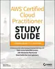 Aws Certified Cloud Practitioner Study Guide ― Clf-c01 Exam