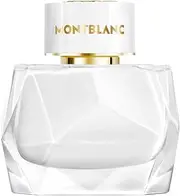 [MONTBLANC] Signature For Women 1.7 oz EDP Spray