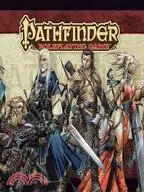 在飛比找三民網路書店優惠-Pathfinder Roleplaying Game Gm