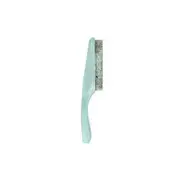 Pumice stone naturale Beter with handle