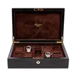 Rapport London Brompton Ten Watch Box